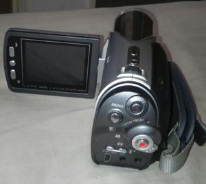 Camara Filmadora Jvc 12 Megapixel