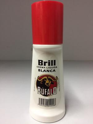 Grifin Liquido Blanco Marca (bufalo)