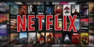 Netflx Premium Por Coo.kies Goo.gle Chro.me