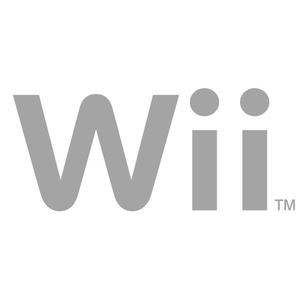 Nintendo Wii Casi Nuevo