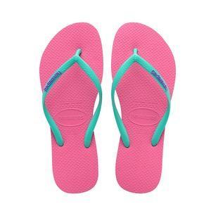 Sandalias Havaianas Originales