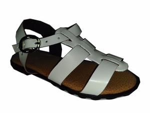 Sandalias Para Niñas T  Calzabar