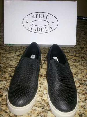 Zapato Steve Madden. Original Y Nuevo.