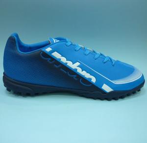 Zapatos Umbro Futbol Sala Hombres Umu - Diva Blu