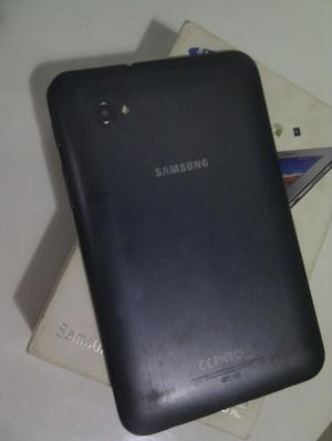 A La Venta Tablet Samsung Tab2 De 7 Pulgadas.leer Descrpcion