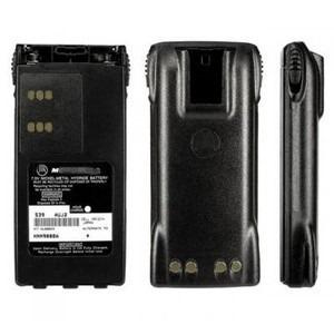 Bateria Original Hnn Motorola Pro