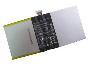 Bateria Tabla Tablet Asus Transformer Android Tf701t Otros