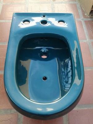 Bidet