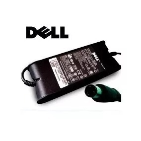 Cargador De Laptop Dell 19.5v 3.34a 65w