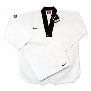 Dobok adidas Taekwondo