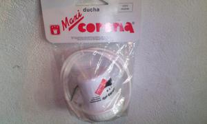 Ducha Corona Maxi Corona 120 V  W