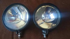 Faros General Electric Originales