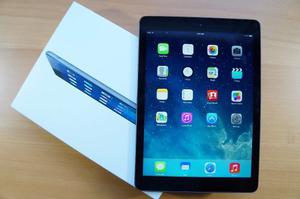 Ipad 3 32gb