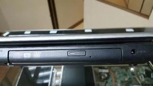 Laptop Lenovo N500 Por Piezas En Perfecto Estado Negociables