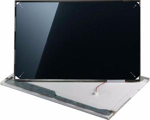 Pantalla Acer Travelmate  Tft Lcd 15.4