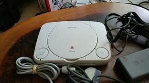 Play 1 Psone