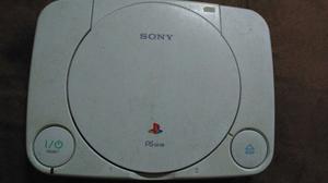 Playstation 1 Playstation One