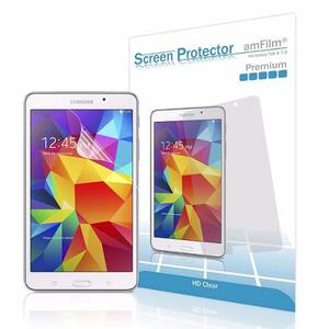 Protector Pantalla Table Samsung Galaxy Tab 4, 7 Lcd