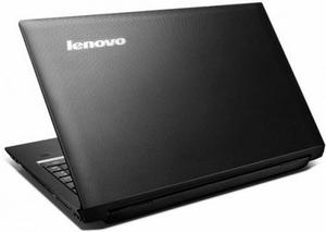 Repuestos Laptop Lenovo Modelo B560