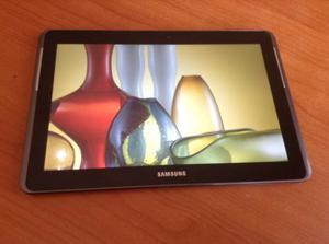 Samsung Galaxy Tab 