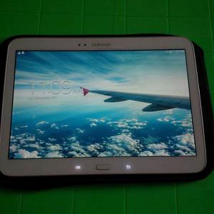 Samsung Galaxy Tab 3 De 10.1