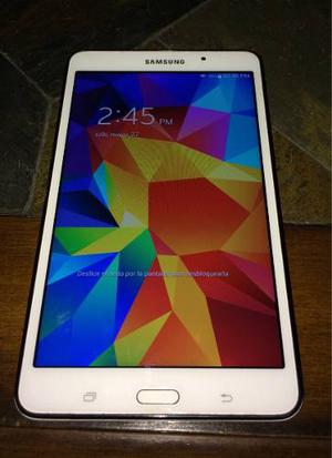 Samsung Galaxy Tab 4 Original!