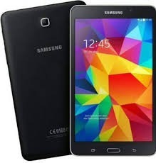 Samsung Galaxy Tab  Gb Ram 8gb Memoria Solo