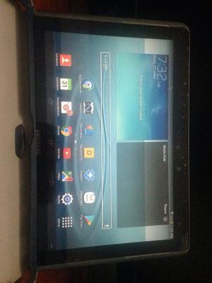 Samsung Tablet 2