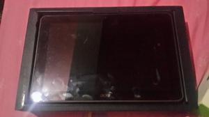 Tablet Acer A200