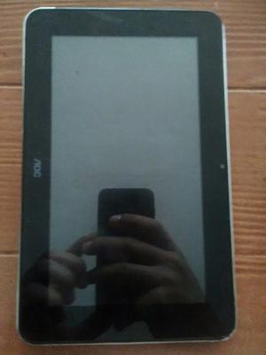 Tablet Android Aoc Mw