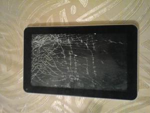 Tablet Androit