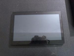 Tablet China Con Forro Con Teclado