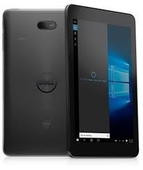 Tablet Dell Venue 8