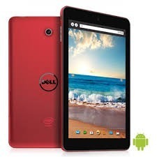 Tablet Dell Venue gb