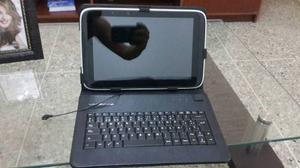 Tablet Intel Inside