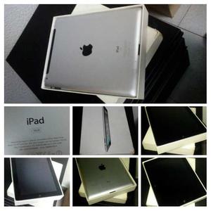 Tablet Ipad 2 3g 16gb