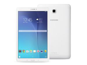 Tablet Samsung Galaxi Tap E