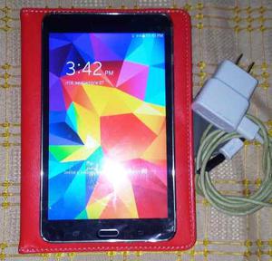 Tablet Samsung Galaxy 4 Sm-t230nu