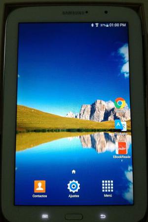 Tablet Samsung Galaxy Note 8.0