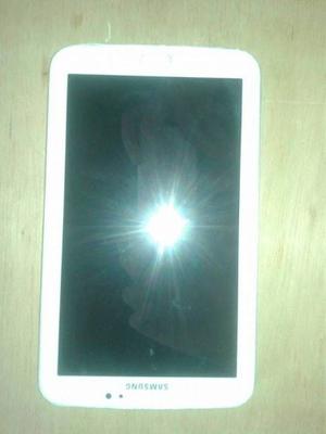 Tablet Samsung Galaxy Tab 3