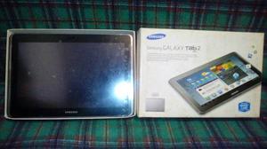 Tablet Samsung Galaxy Tab  (gsm-wifi). Aprovecha!!!