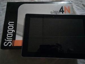 Tablet Siragon 4n