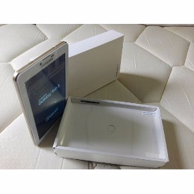 Tablet Telefono Samsung Galaxy Tab S