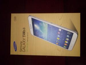 Tablet/celular 8 Pulg Samsung 3g Sm-t Galaxy Tab3