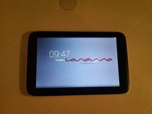 Vendo Tablet 10.1 Knai