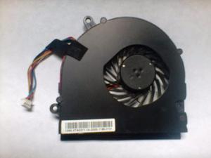 Ventilador Fancooler Laptop M