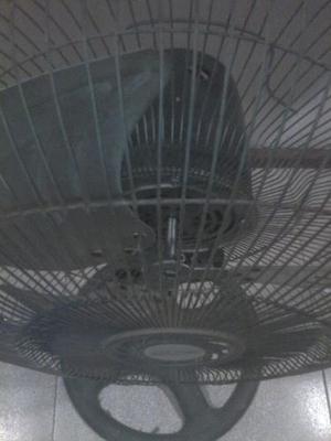 Ventilador Usados Barato