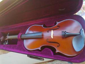 Viola 16 Marca Beethoven