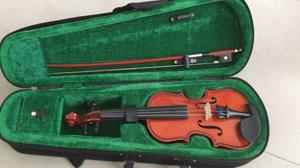 Violin 1/16 Nobre