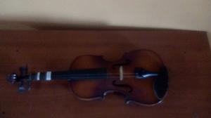 Violin 1/2